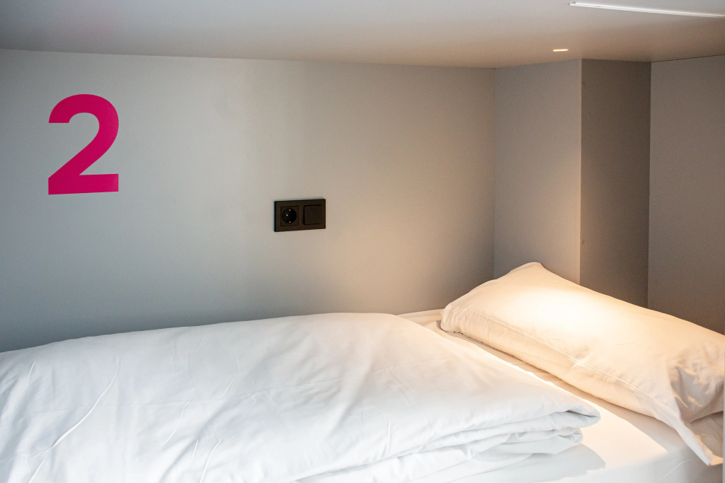 Hotel photo 28