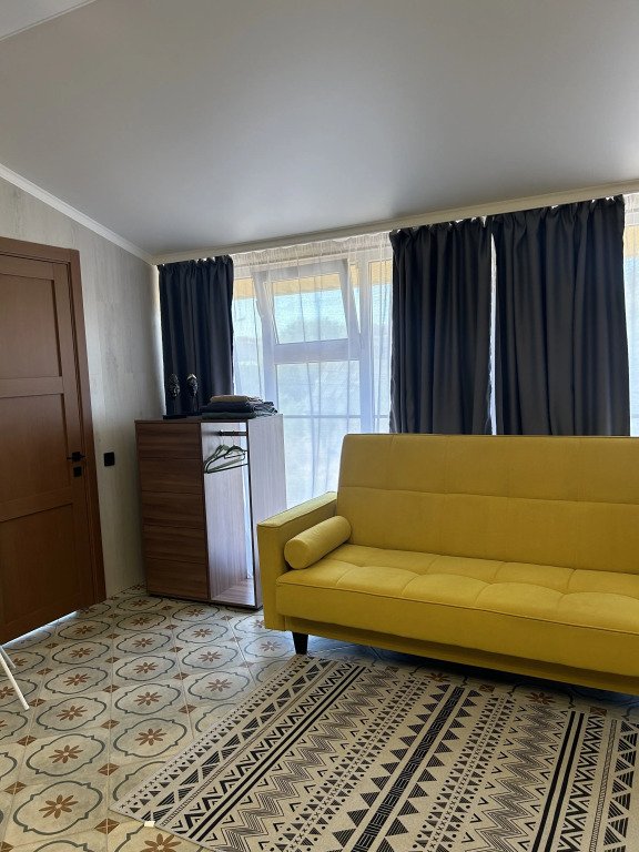 Апартаменты 6 - фото 2