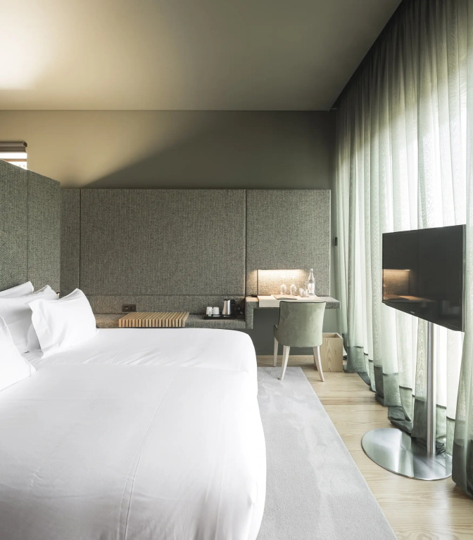 Hotel photo 30