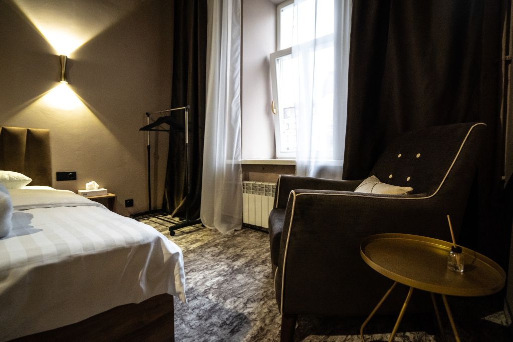 джой отель казань. отель джой казань. бутик отель joy казань. гостиница joy казань. отель джой казань.