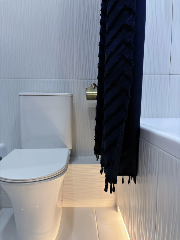 Hotel photo 48