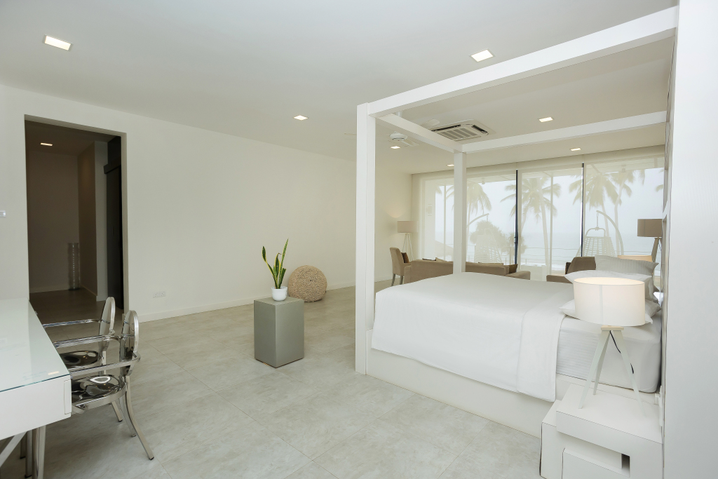 Green Turtle Villa By The Serendipity Collection