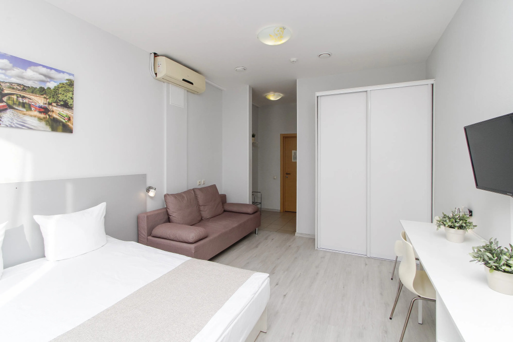 Hotel photo 28