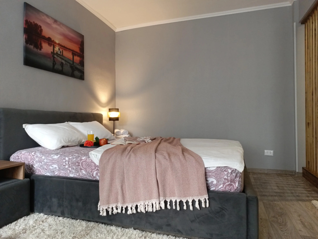 Квартира 19.9 - фото 3