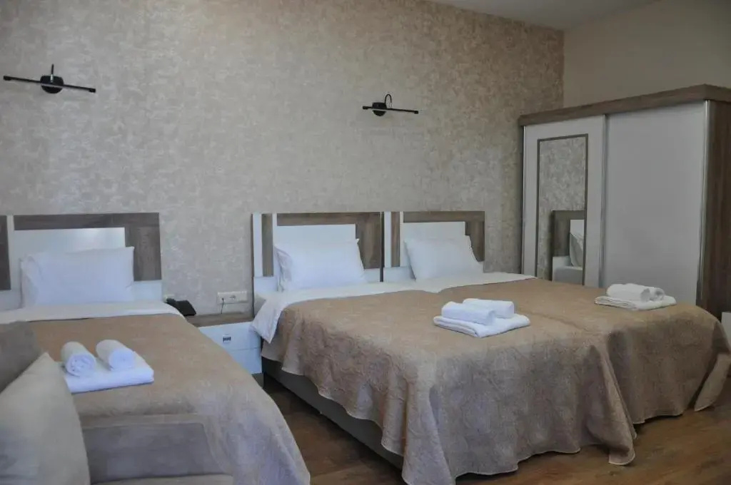Hotel photo 31
