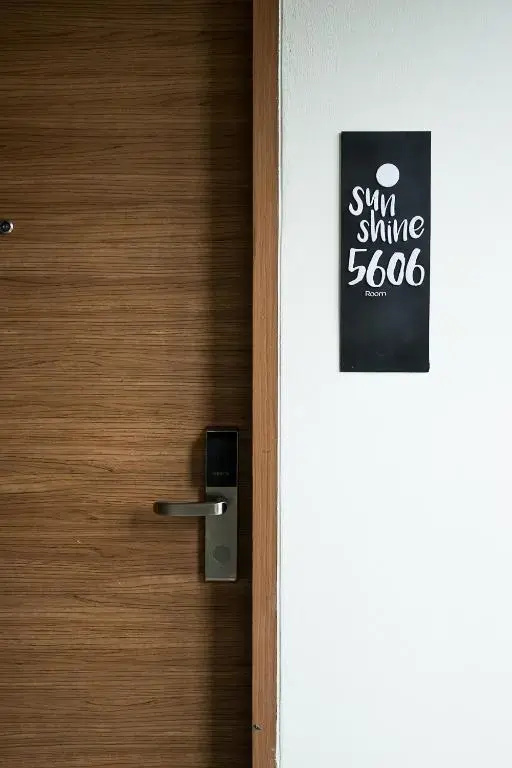 Hotel photo 31