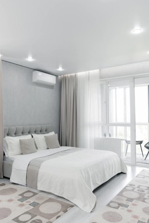 Abaya 130/3/15 Apartments