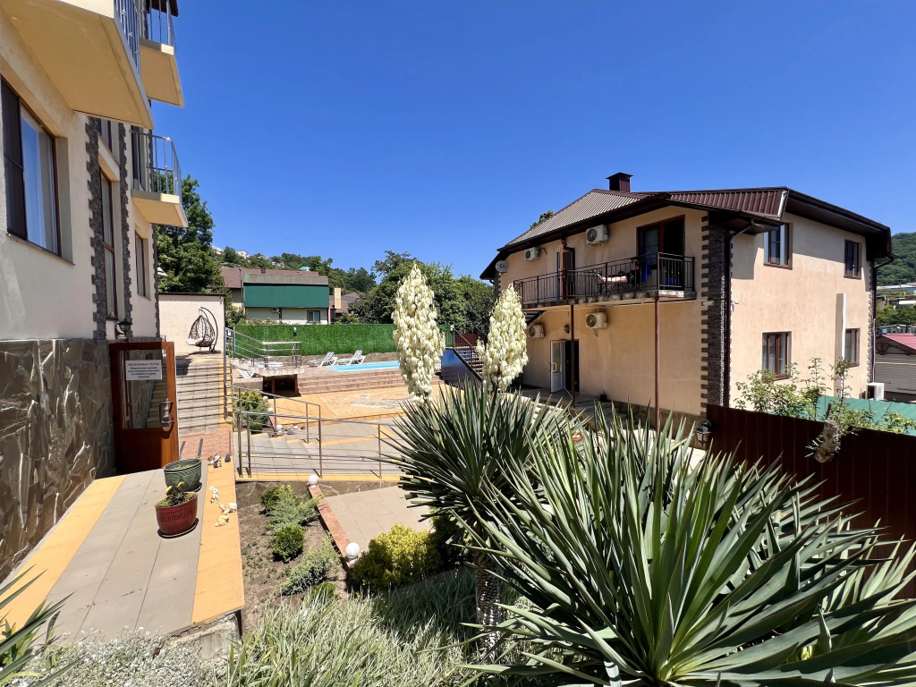 Hotel photo 50