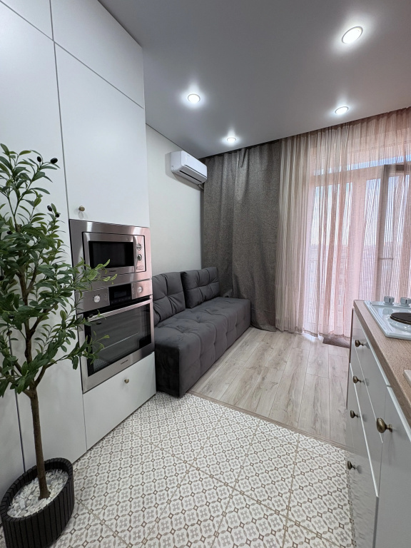 Hotel photo 37