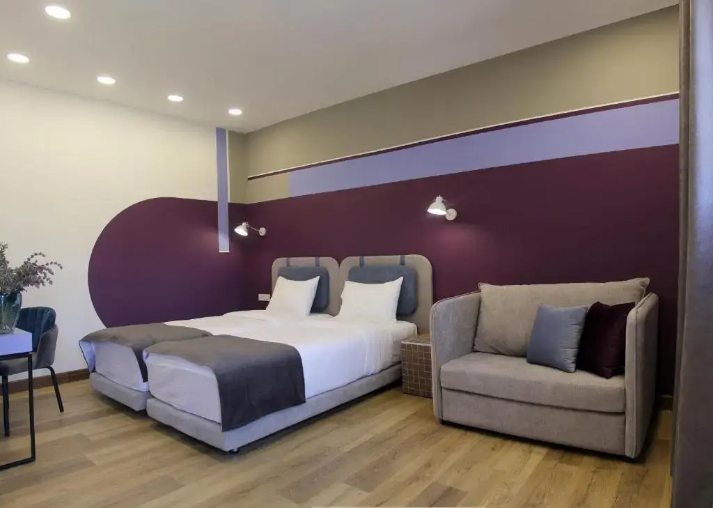 Hotel photo 26