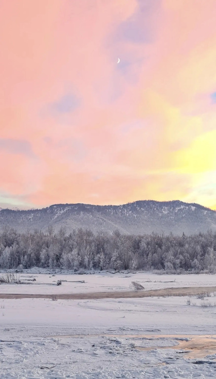 Частный дом Современный гостевой дом на слиянии рек Катунь и Кокса - фото 32