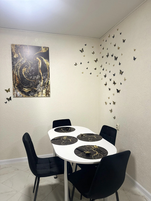 Гостевой Дом Дивноморское Рандеву - фото 13