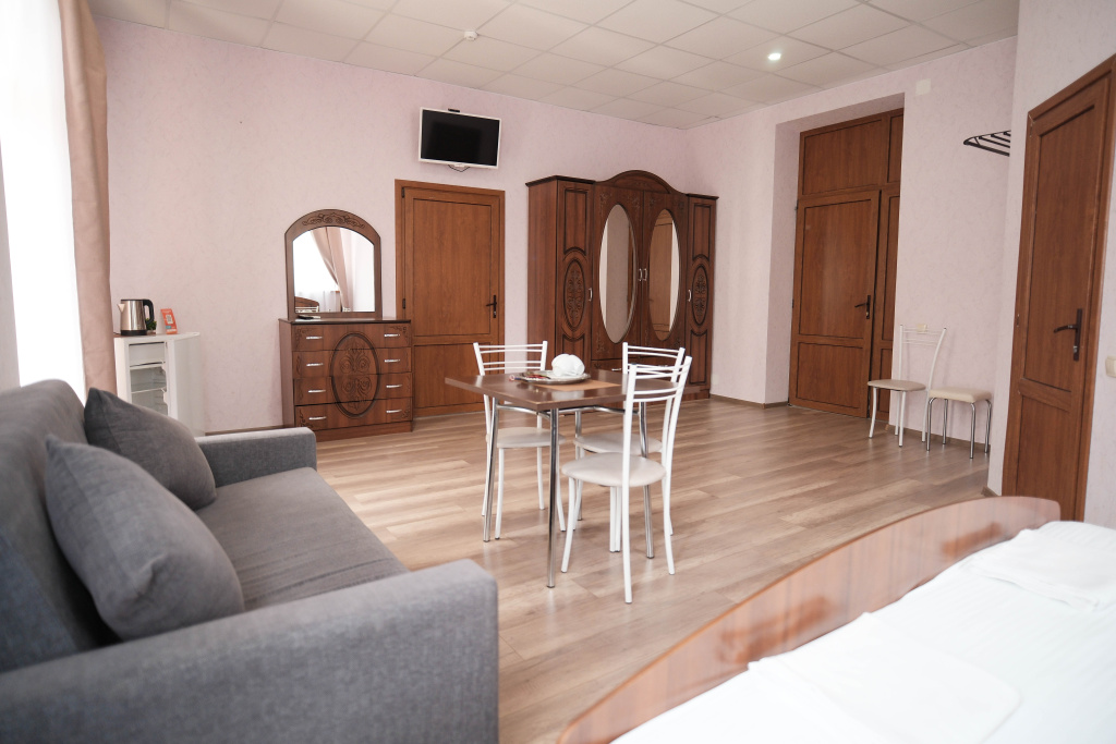 Hotel photo 18