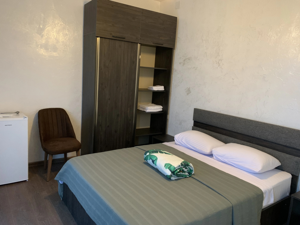 Hotel photo 27