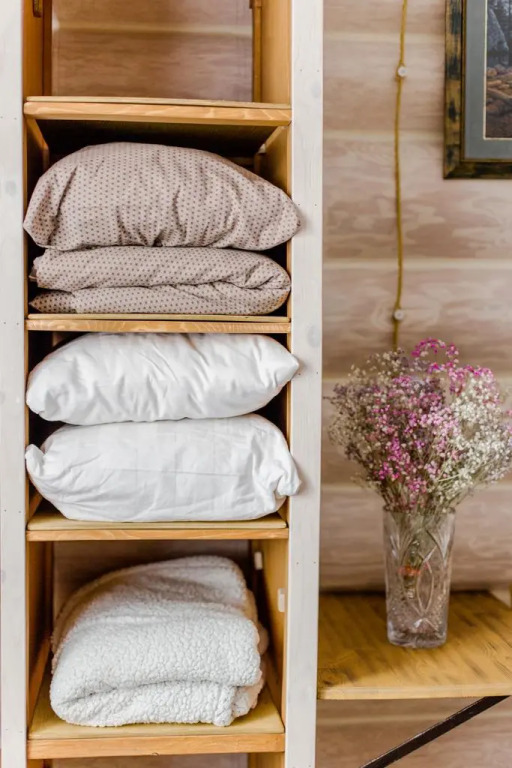 Гостевой дом Сосновка - фото 8