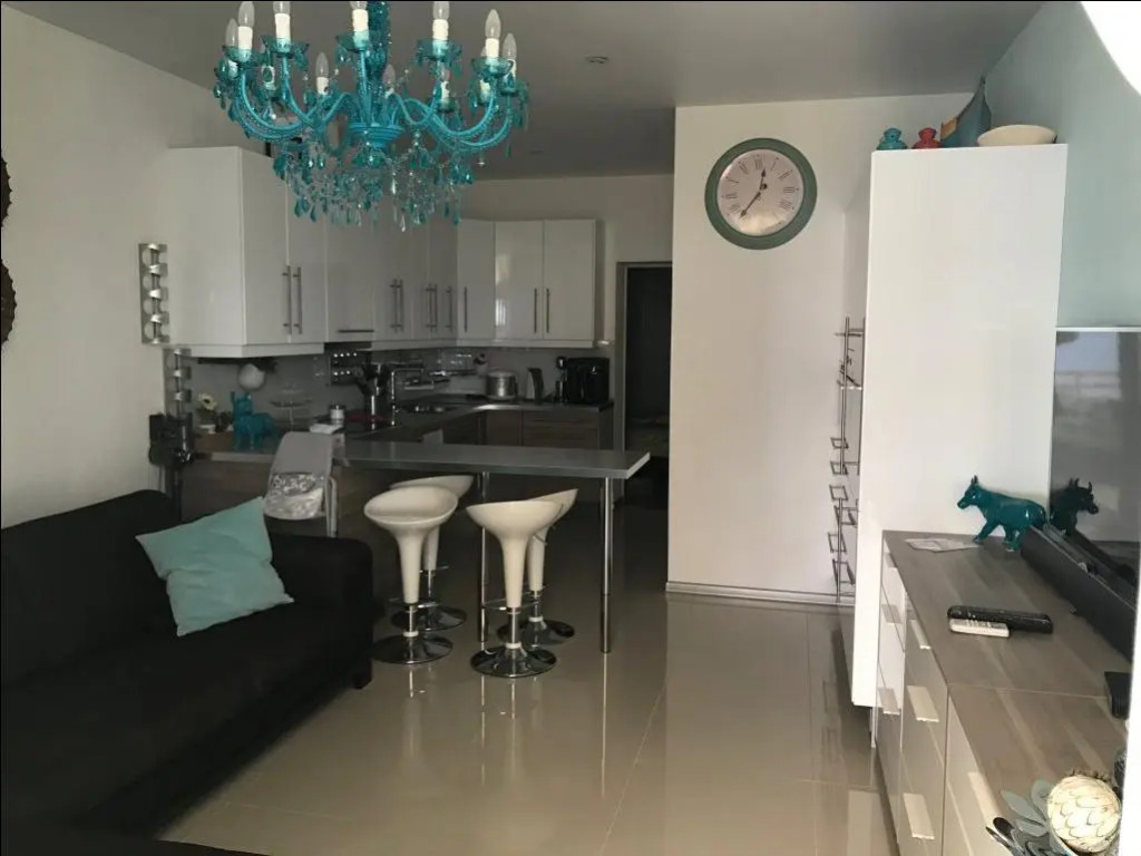 Апартаменты Премьера 3 - фото 33