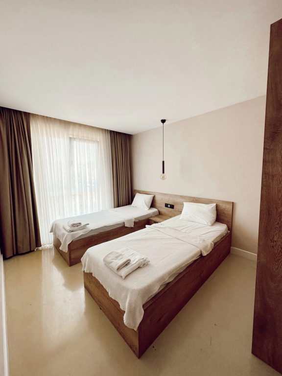 Hotel photo 49