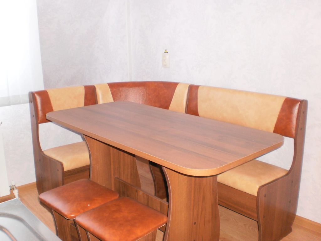 Номер Classic в Империя