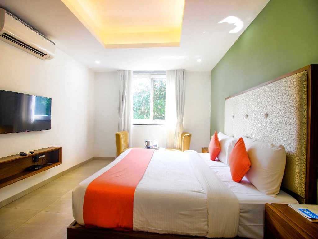 Hotel photo 3