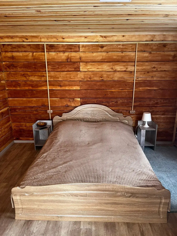 Гостевой Дом Оазис - фото 13