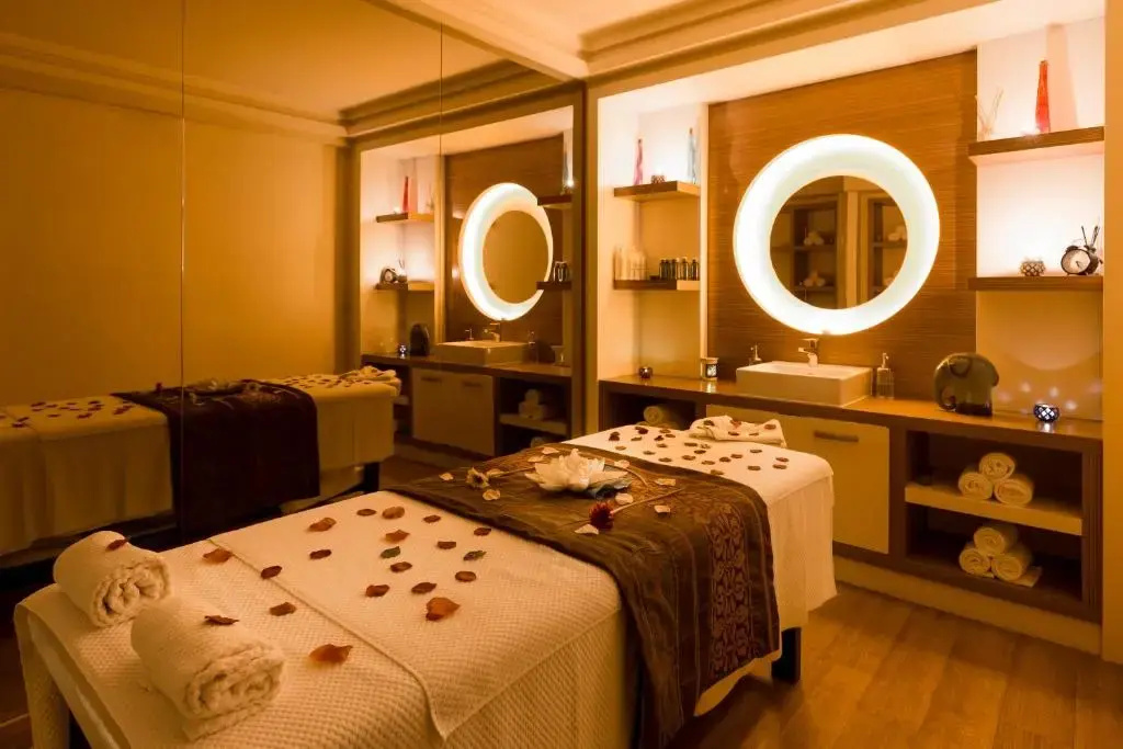 Sirkeci Mansion Hotel, Стамбул, Туреччина мініатюра 94