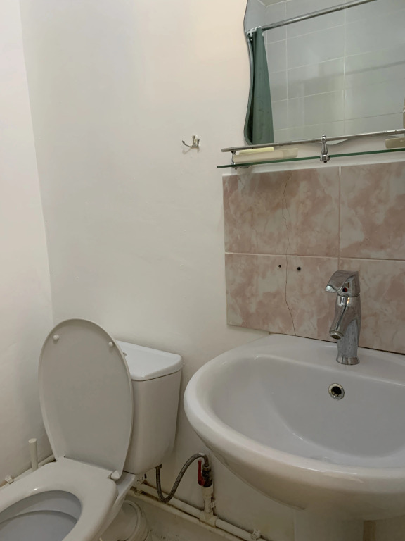 Гостевой дом Гармония - фото 48