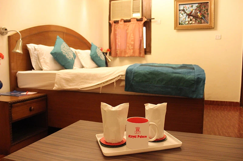 Hotel photo 3