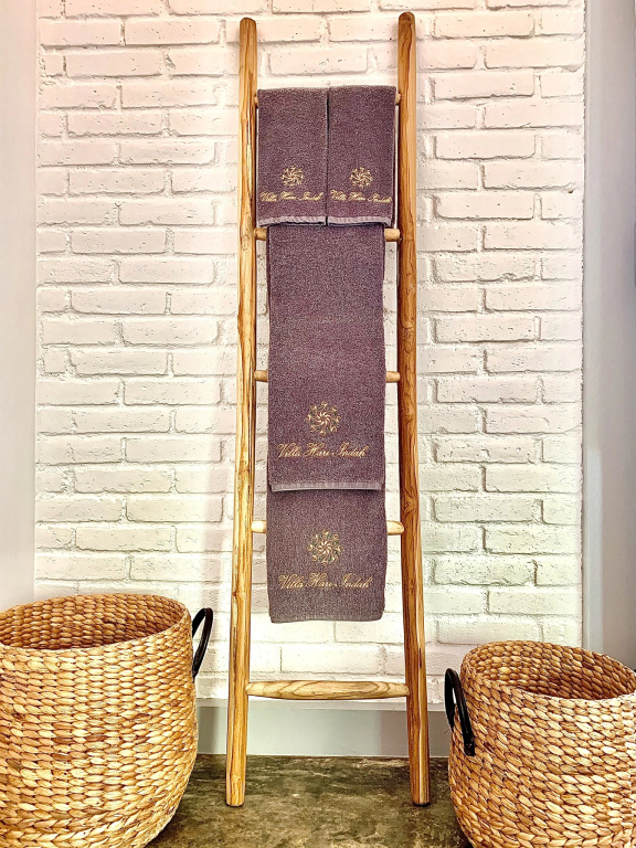 Hari Indah Boutique-hotel - Général
