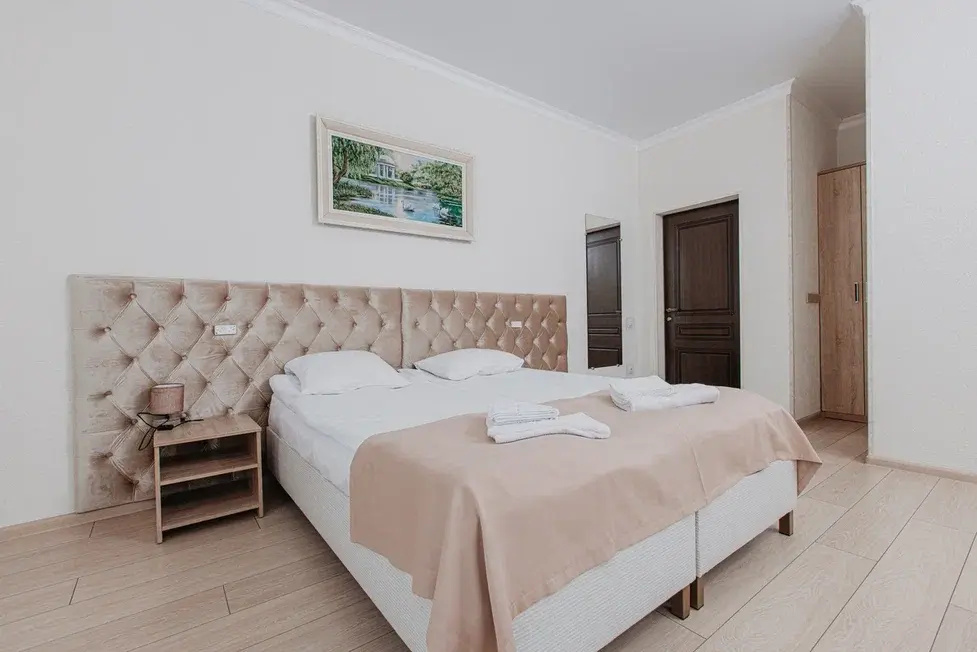 Hotel photo 38