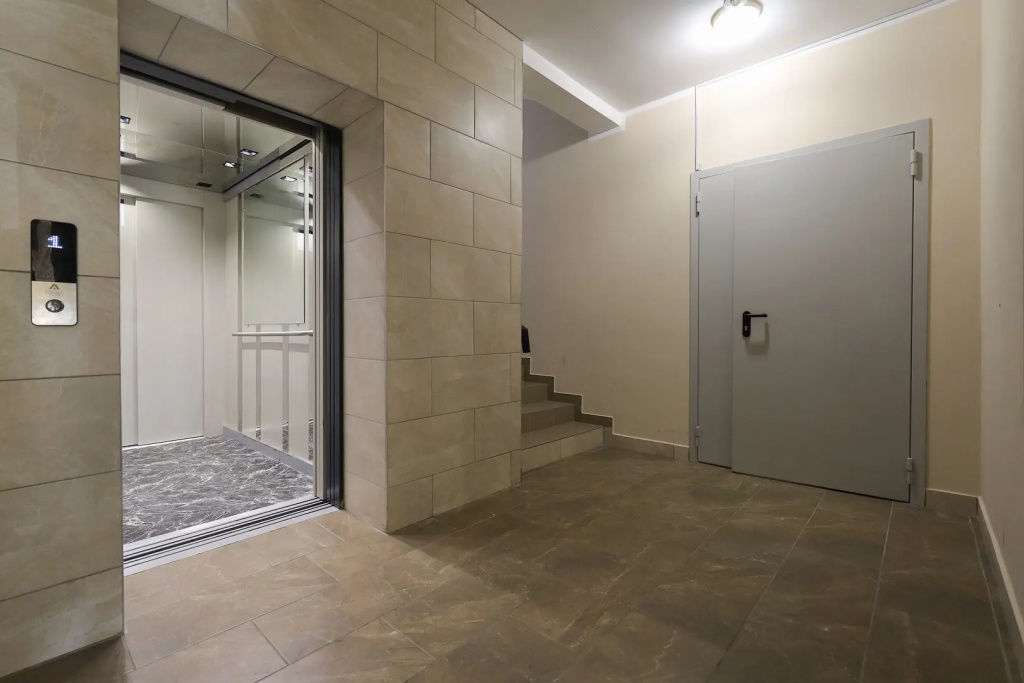 Hotel photo 44