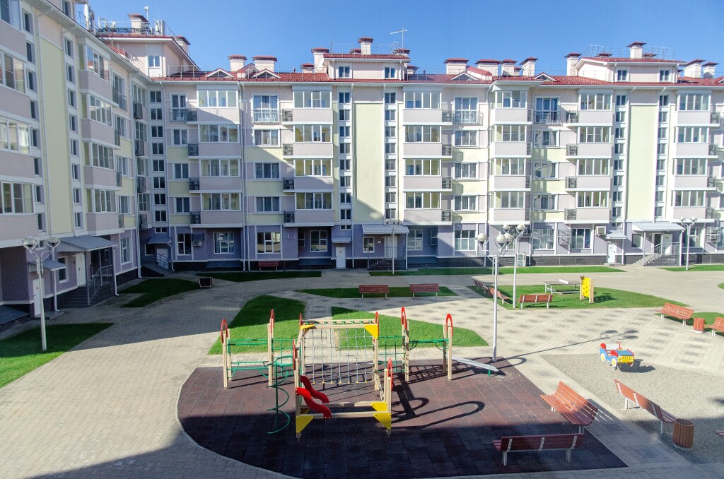 Сочи воскресенская 14/1. Воскресенская 14/1 адлер. Воскресенская 14 сириус. Ул воскресенская 18 сириус. Воскресенская 14 сириус.