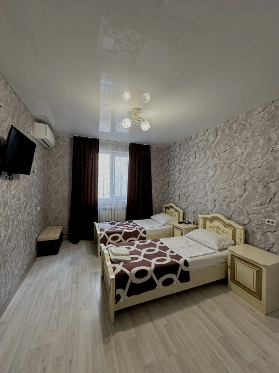 Hotel photo 50
