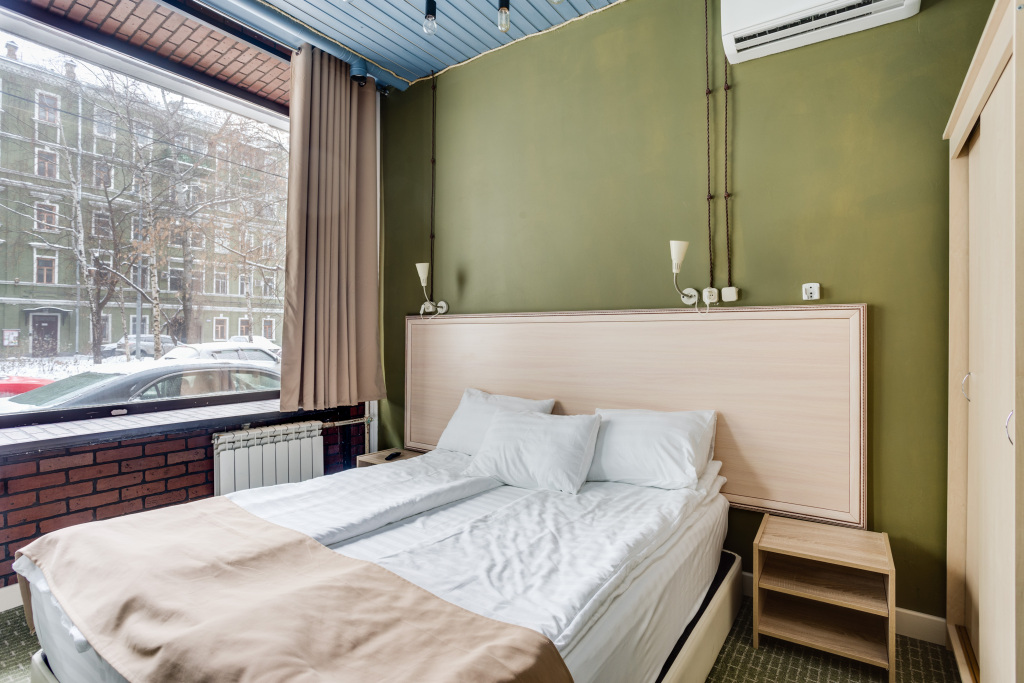 Loft hotel p12. Loft hotel p12. Отель p12. Loft hotel h11 p12 отзывы. Loft hotel p12.