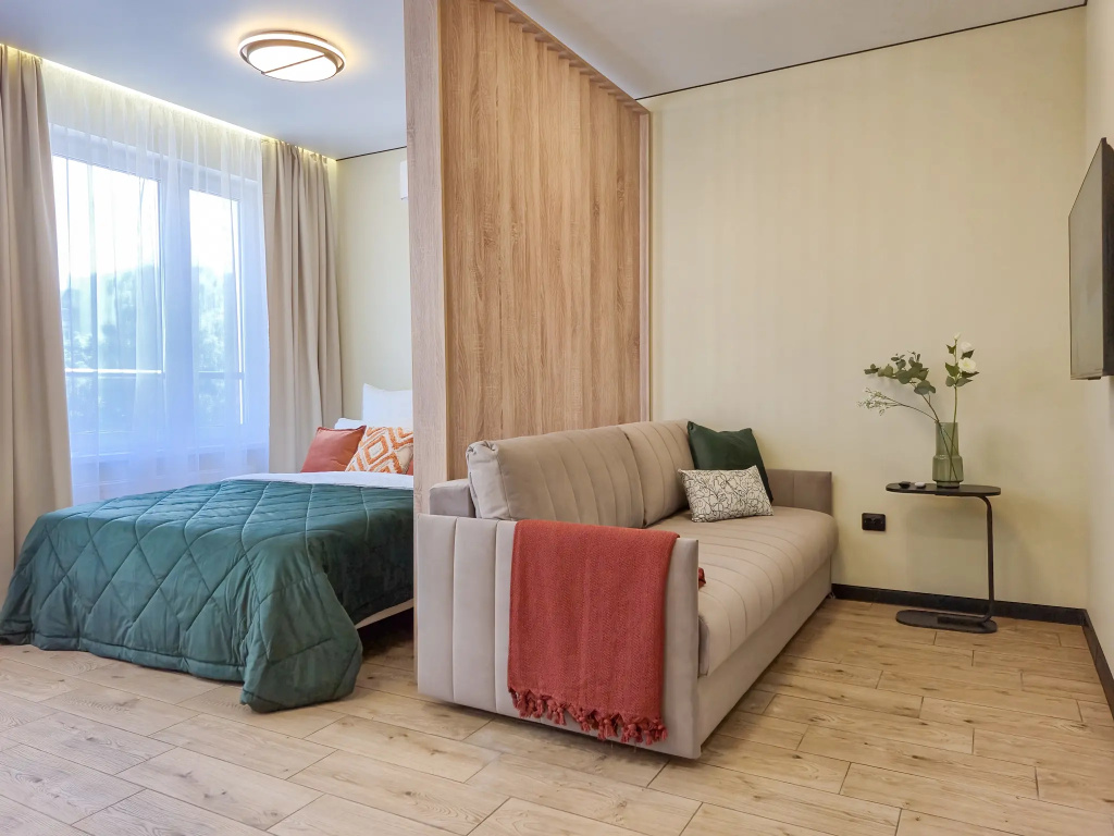 Hotel photo 32