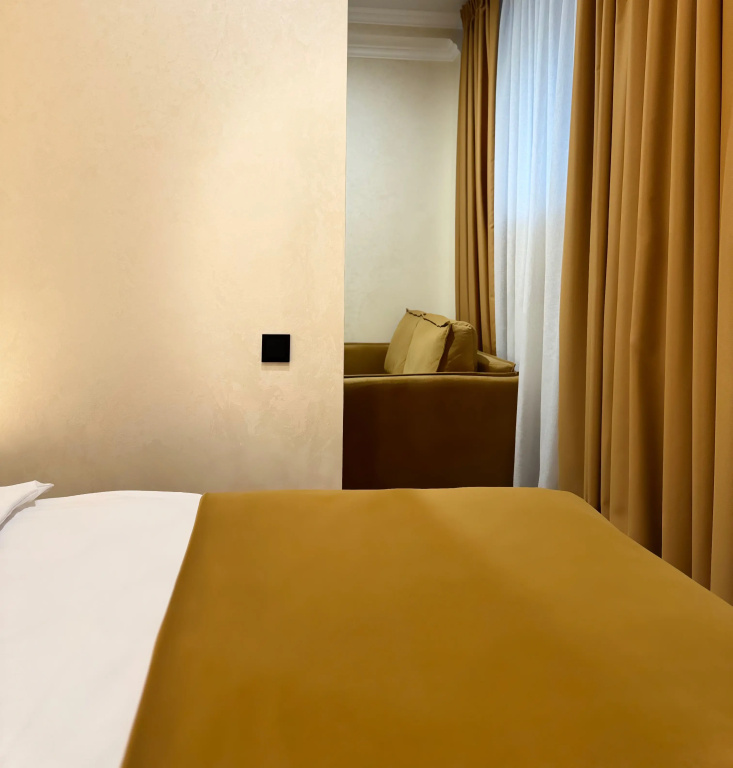 Hotel photo 36