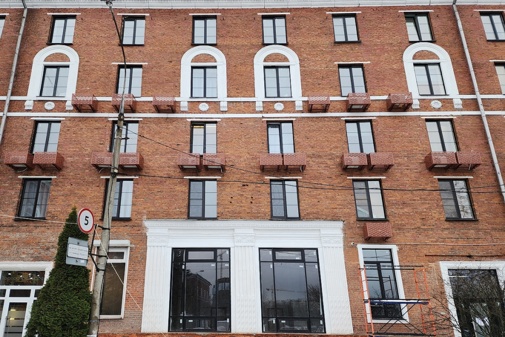 Hotel photo 22