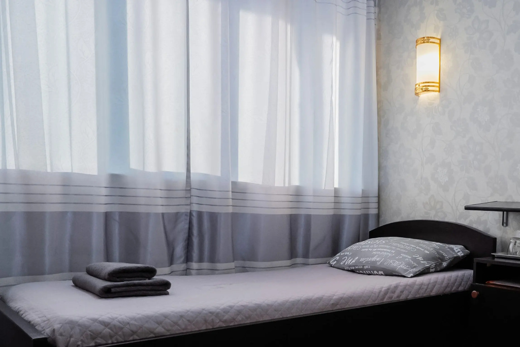 Hotel photo 49