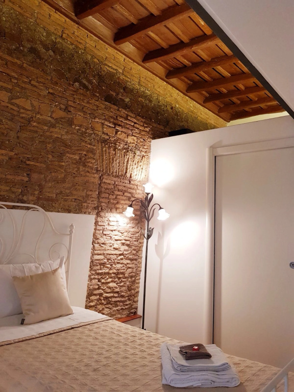 Hotel photo 44