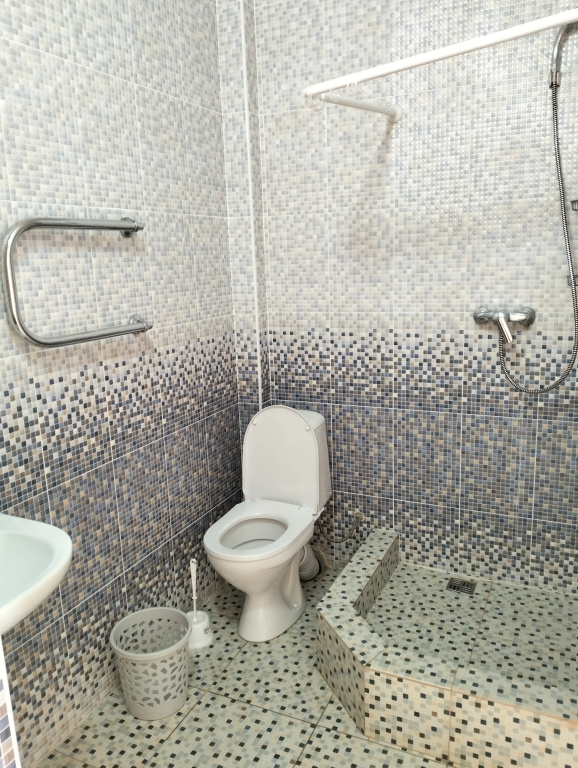 Hotel photo 36