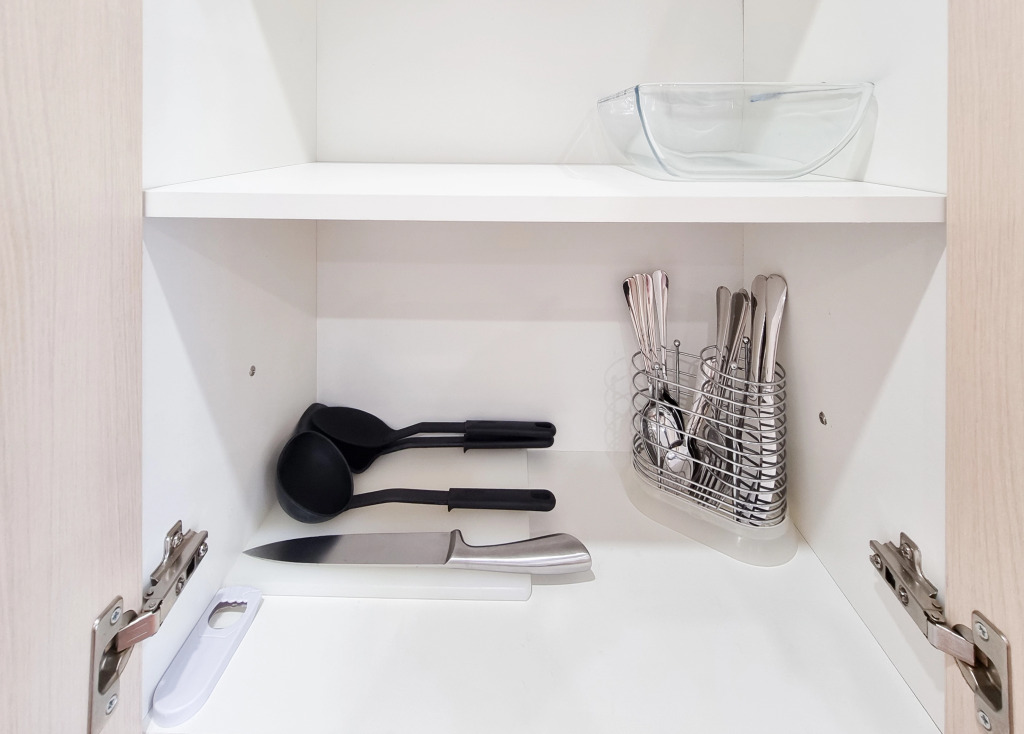 Апартаменты Vladresort Everest Comfort - фото 27