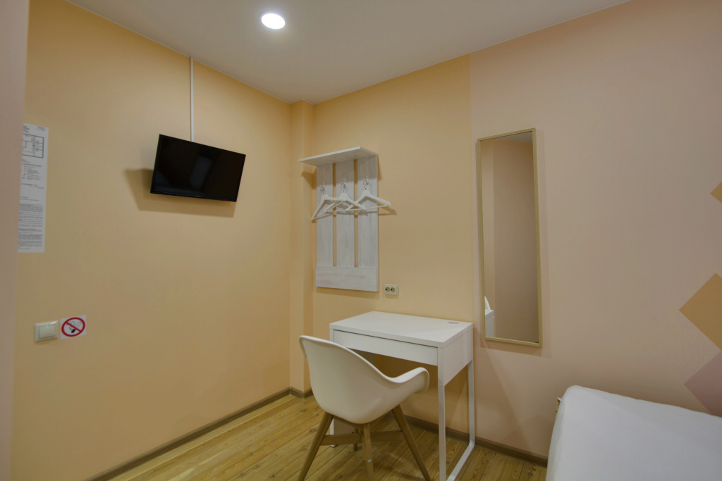 Hotel photo 28