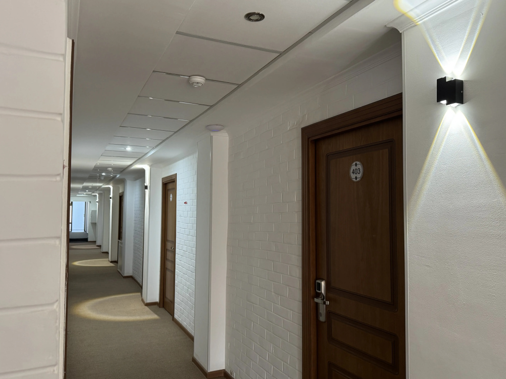 Hotel photo 7