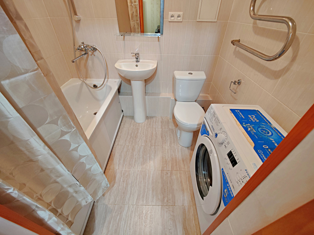 крутые ключи магазин фабрика. крутые ключи 42 на карте самары. савиных 4а томск. ситилаб самара кошелев. микрорайон крутые ключи 42.