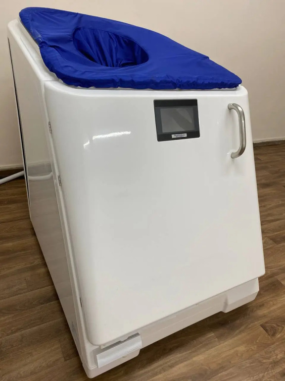 Санаторий Озон - фото 2