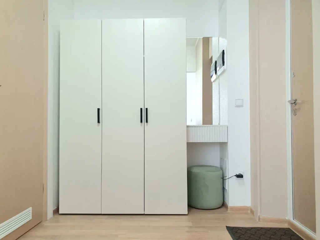 Квартира на Улице Дорожная 14 - фото 14