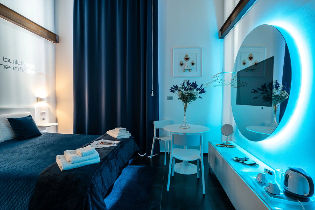 Hotel photo 31