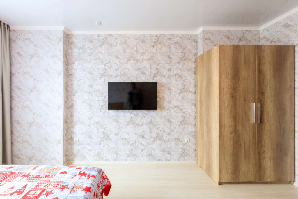 Апартаменты Сутки-24 - фото 2