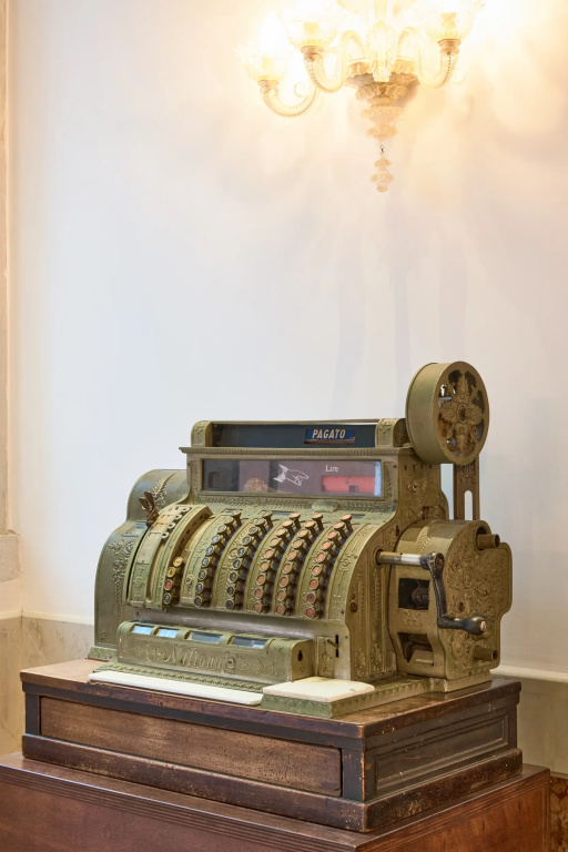 Hotel photo 40