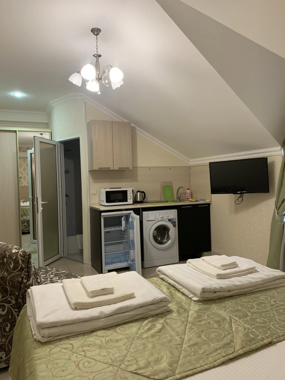 Hotel photo 49