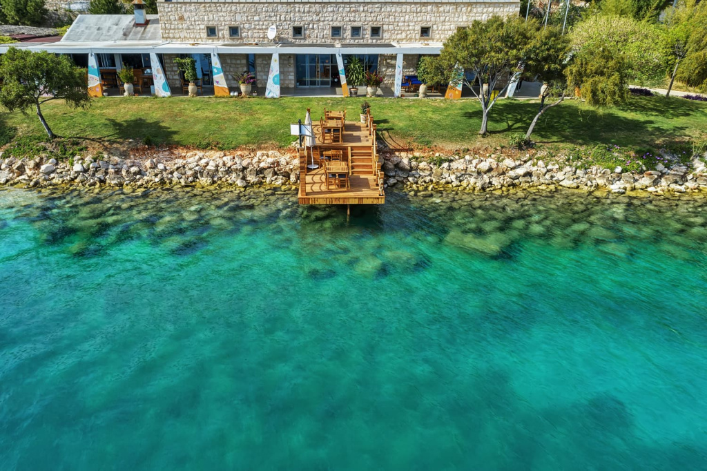 Hotel photo 28